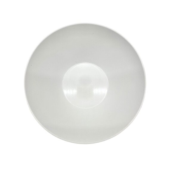 Mainstays Floral 28 Oz Bowls Set Of 4 Tropical Design Dishwasher Safe 6" Round - Picture 2 of 6